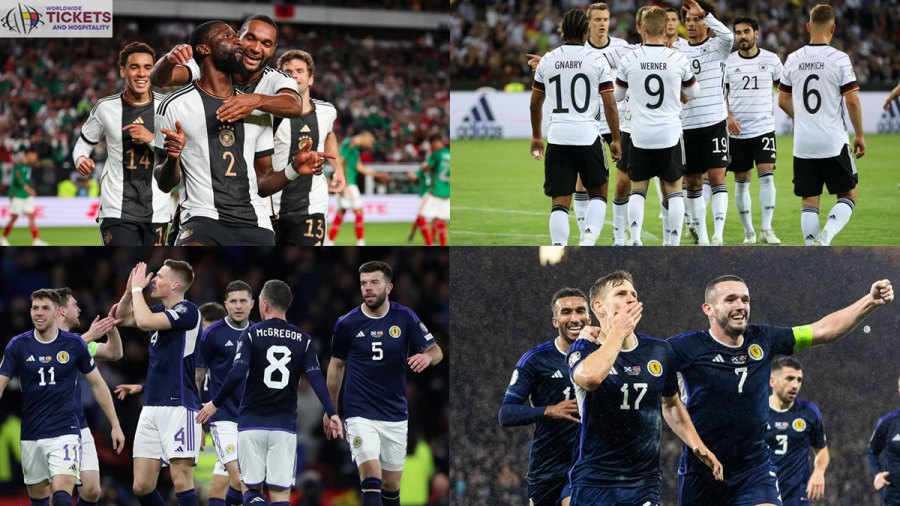 Germany Vs Scotland Tickets | Euro 2024 Tickets | Euro Cup Tickets | Euro Cup Germany Tickets | UEFA Euro 2024 Tickets | Euro cup 2024 Tickets |